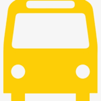 Bus-icon.png